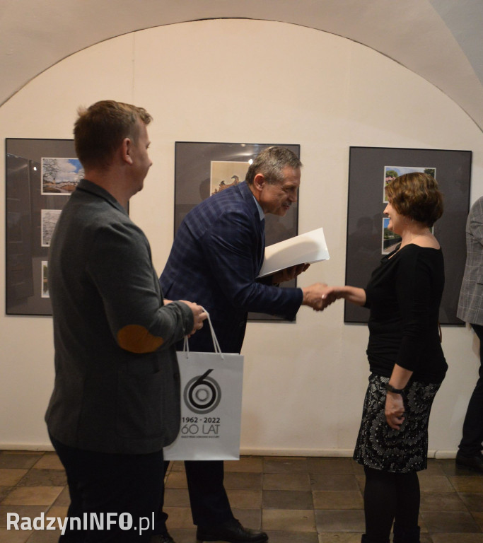 Podsumowanie projektu 