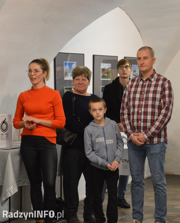Podsumowanie projektu 