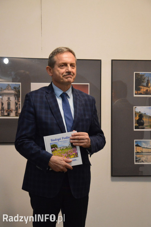 Podsumowanie projektu 