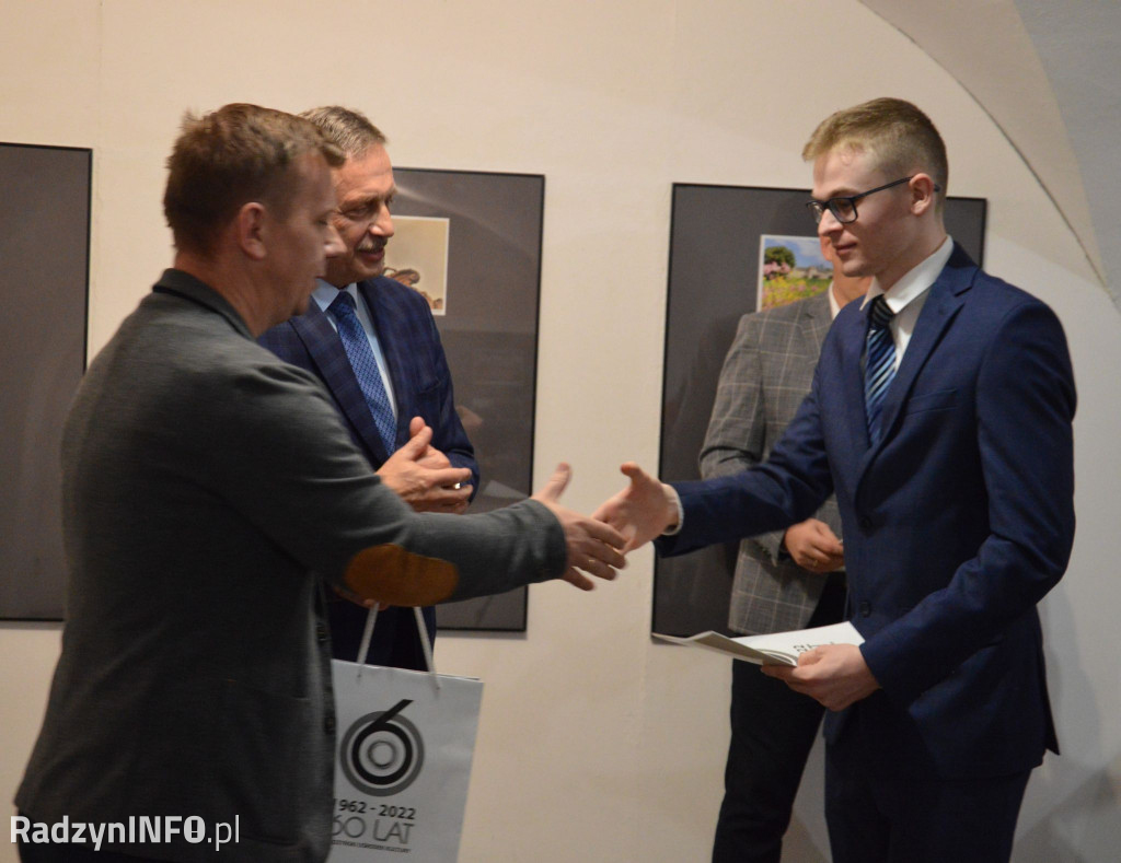 Podsumowanie projektu 