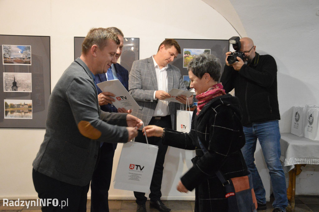 Podsumowanie projektu 