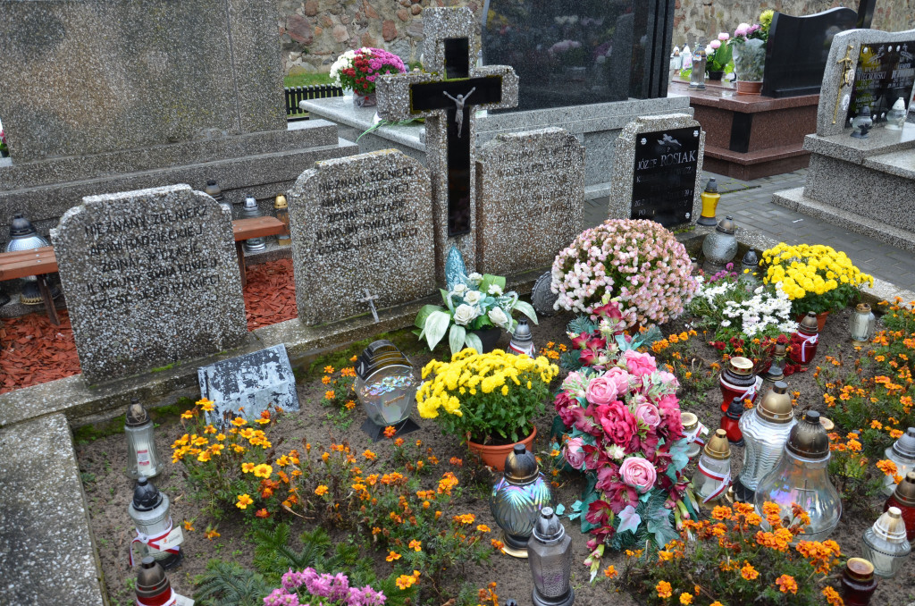 Obchody Święta Niepodległości w gm. Ulan-Majorat