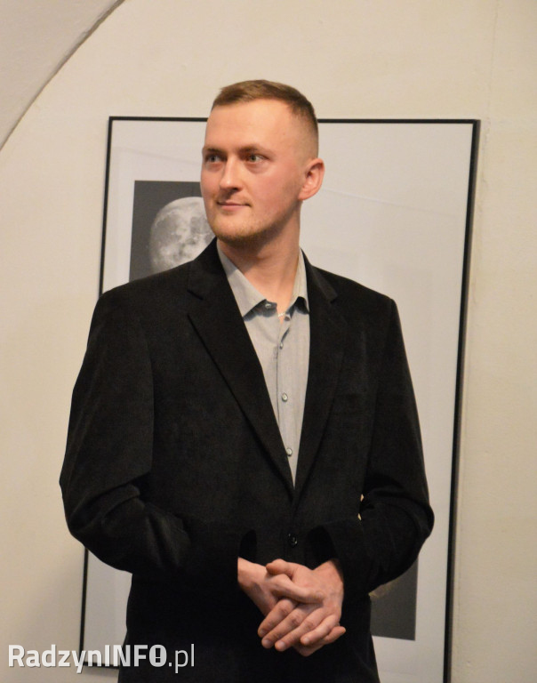 Wystawa zdjęć 