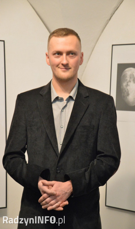 Wystawa zdjęć 