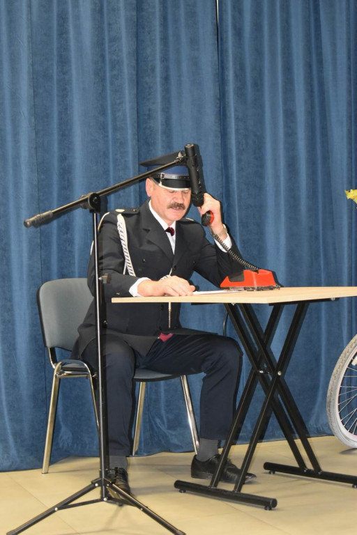 VI Spotkanie z Folklorem 
