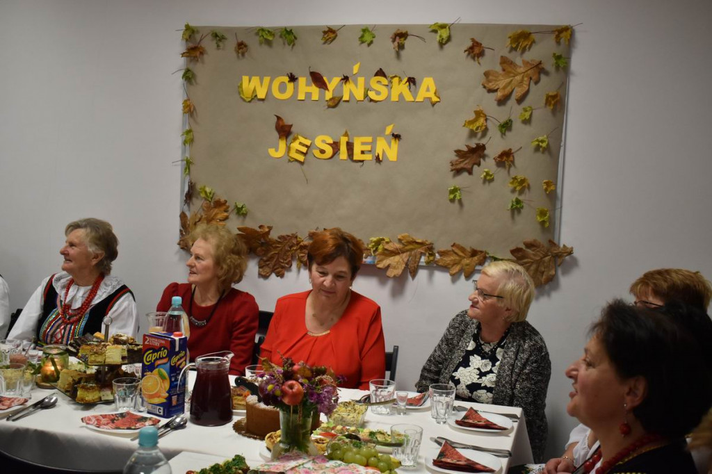 VI Spotkanie z Folklorem 