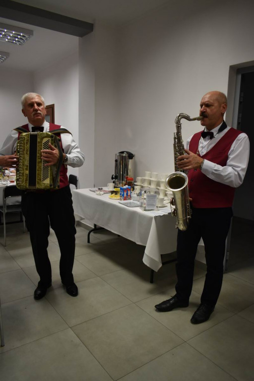 VI Spotkanie z Folklorem 