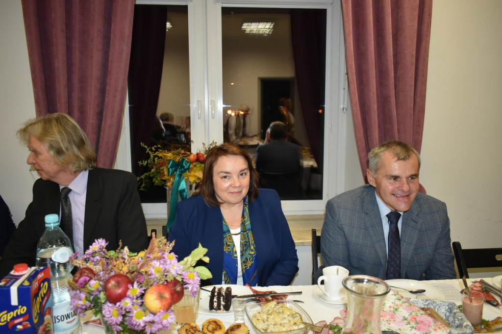 VI Spotkanie z Folklorem 