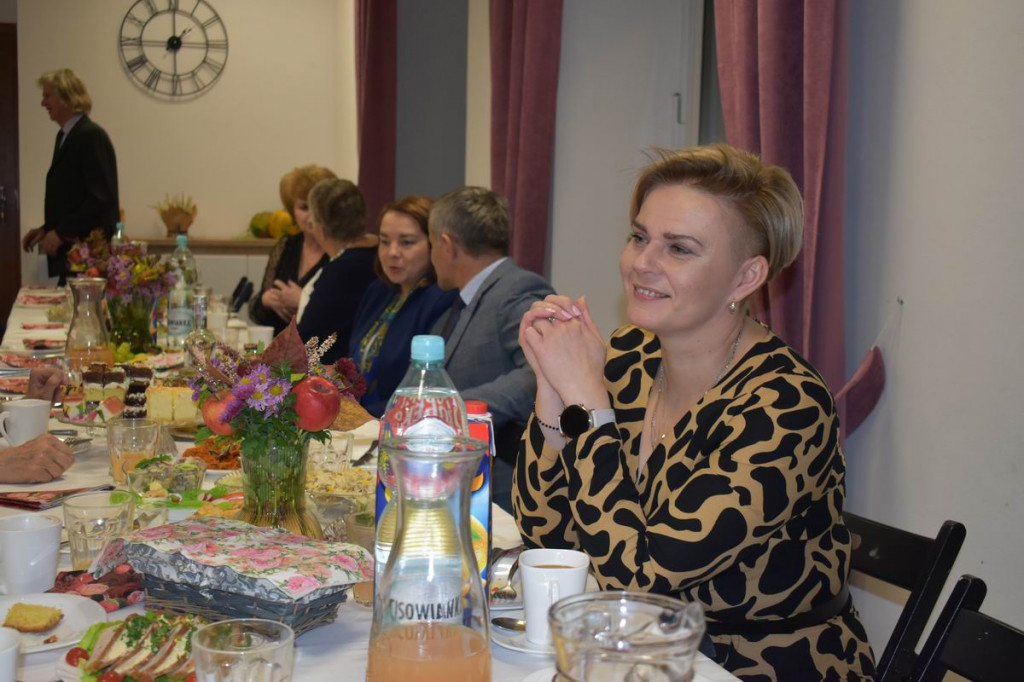 VI Spotkanie z Folklorem 