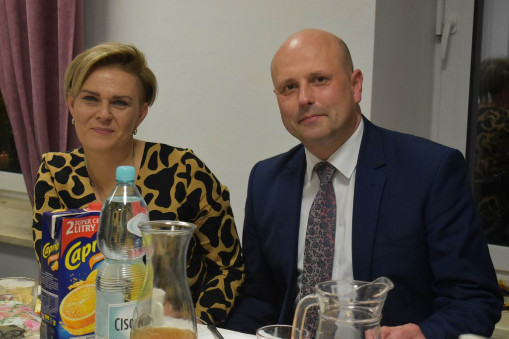 VI Spotkanie z Folklorem 