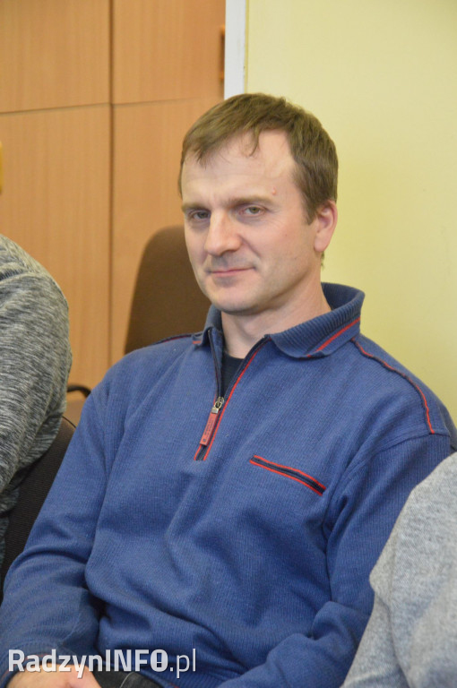 Spotkanie Klubu Genealogicznego i wystawa