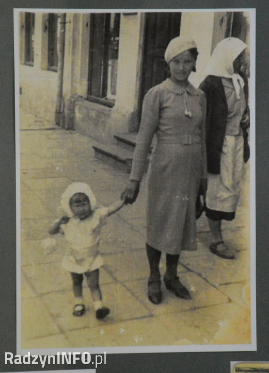 Spotkanie Klubu Genealogicznego i wystawa