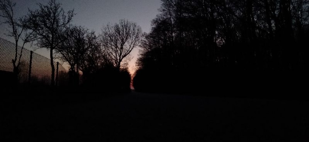 Konkurs fotograficzny 