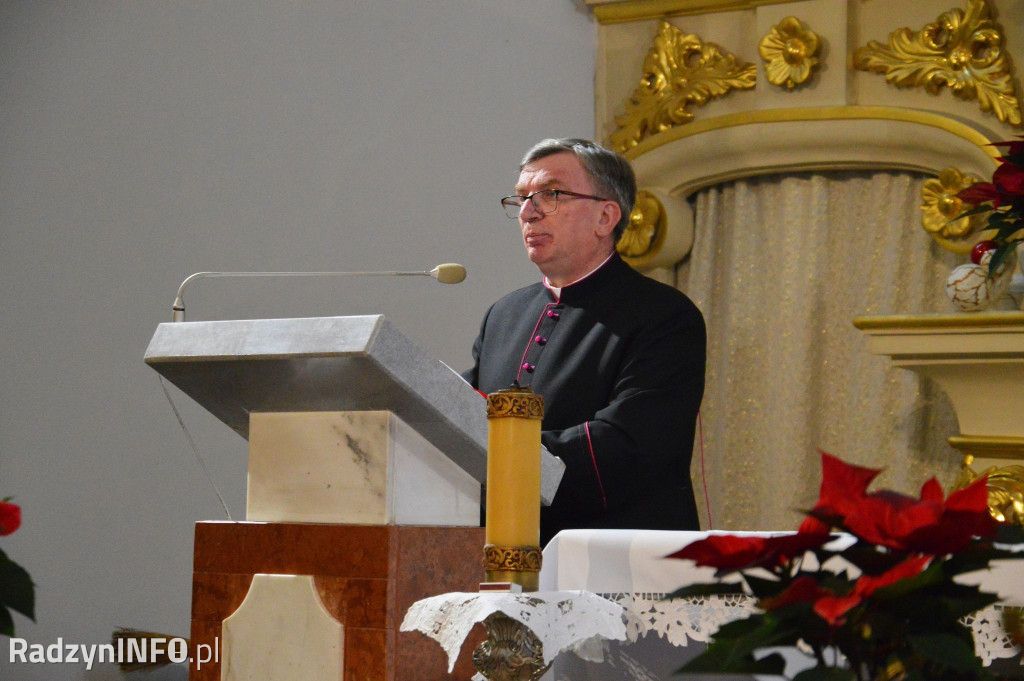 Koncert Anny Pastor i Karoliny Biernackiej