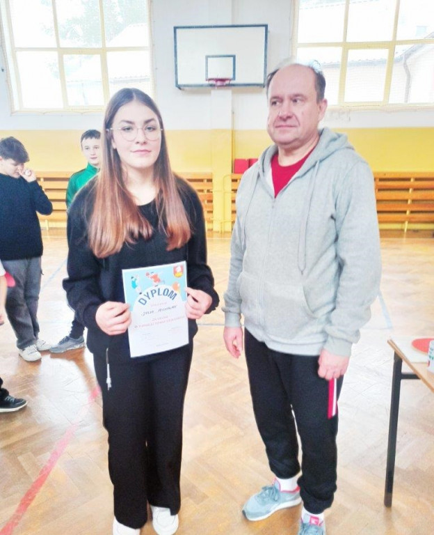Ferie w gminie Radzyń Podlaski