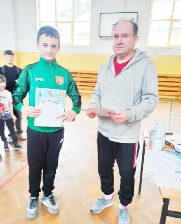 Ferie w gminie Radzyń Podlaski