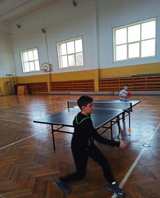 Ferie w gminie Radzyń Podlaski