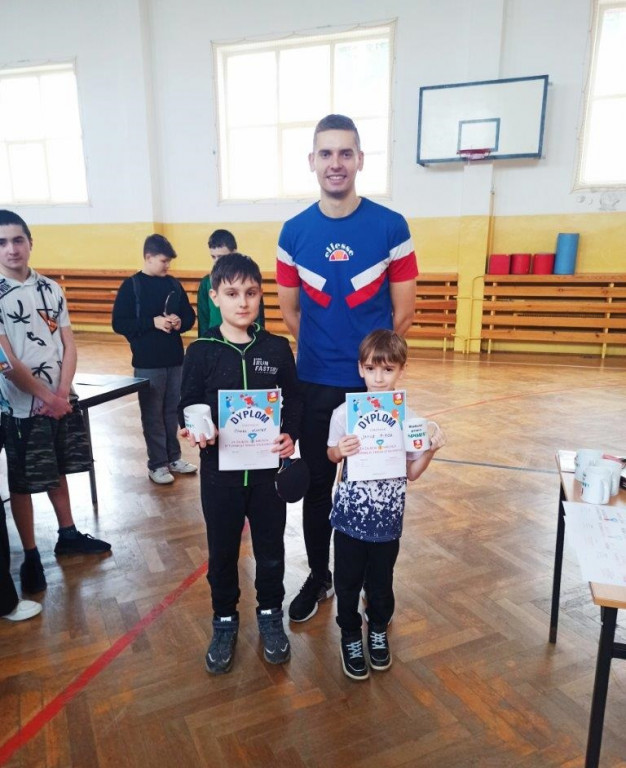Ferie w gminie Radzyń Podlaski