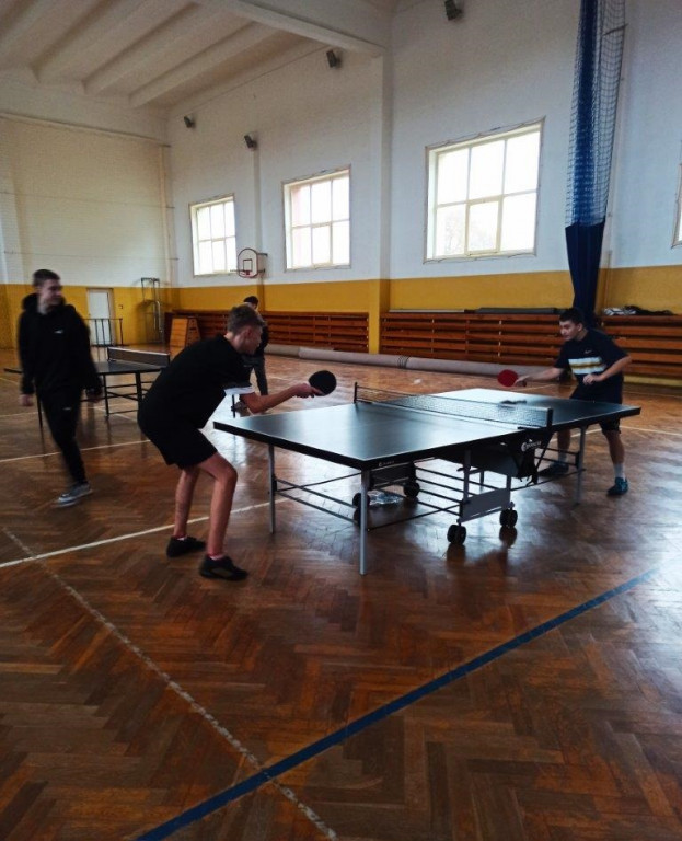 Ferie w gminie Radzyń Podlaski