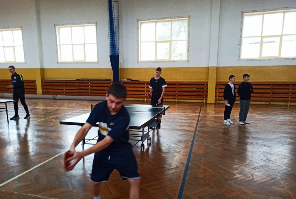 Ferie w gminie Radzyń Podlaski