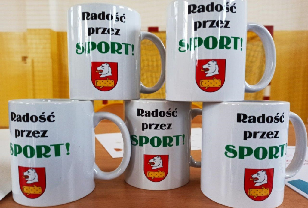Ferie w gminie Radzyń Podlaski