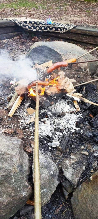 Ferie w gminie Radzyń Podlaski