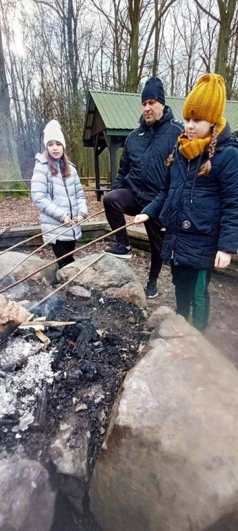 Ferie w gminie Radzyń Podlaski
