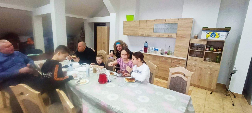 Ferie w gminie Radzyń Podlaski