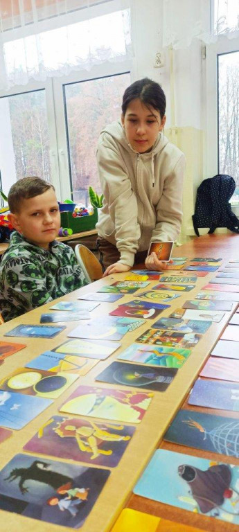 Ferie w gminie Radzyń Podlaski