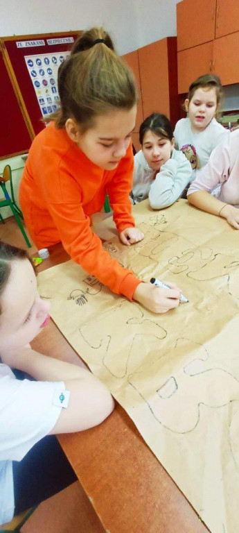 Ferie w gminie Radzyń Podlaski