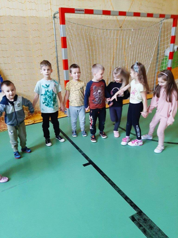 Ferie w gminie Radzyń Podlaski