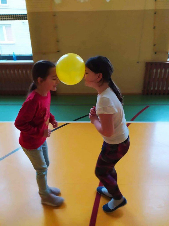 Ferie w gminie Radzyń Podlaski