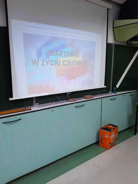 Ferie w gminie Radzyń Podlaski