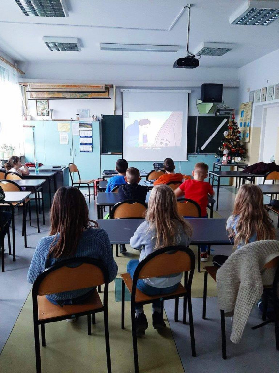 Ferie w gminie Radzyń Podlaski