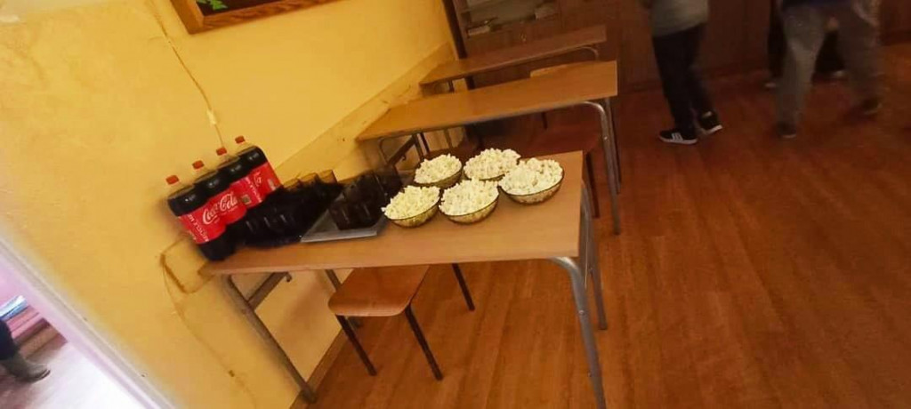Ferie w gminie Radzyń Podlaski