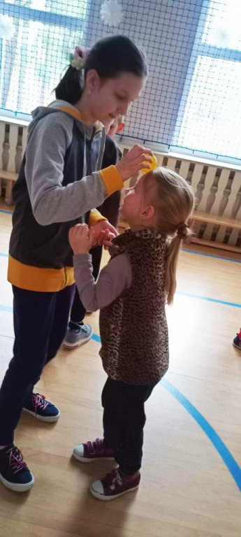Ferie w gminie Radzyń Podlaski