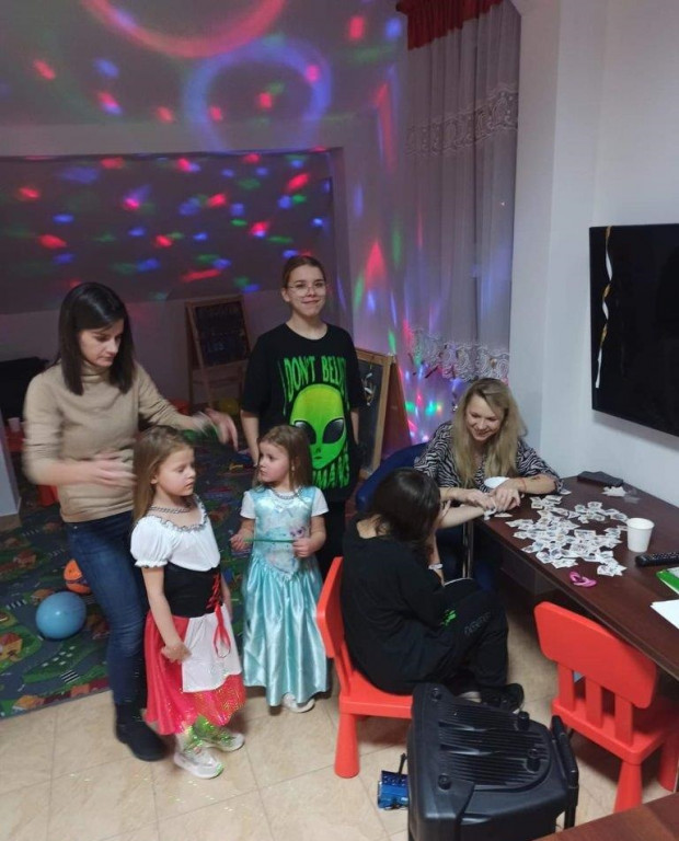Ferie w gminie Radzyń Podlaski
