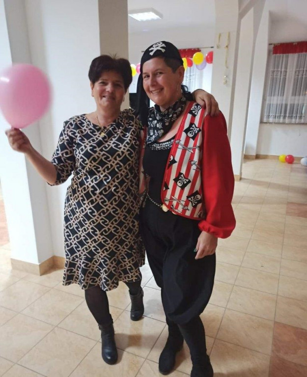 Ferie w gminie Radzyń Podlaski