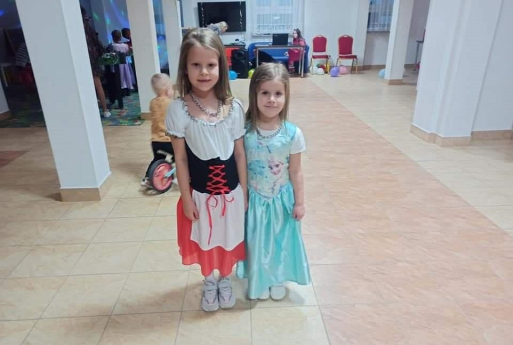 Ferie w gminie Radzyń Podlaski