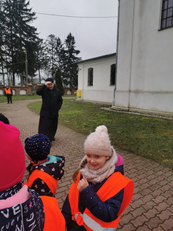 Ferie w gminie Ulan-Majorat