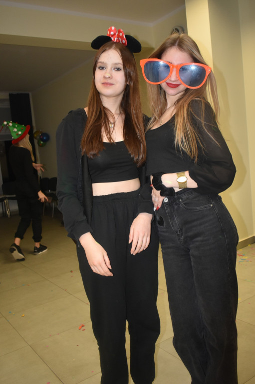 Ferie w gminie Wohyń