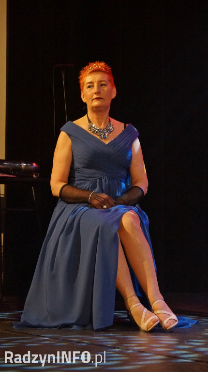 Koncert Przyjaznych Nut 