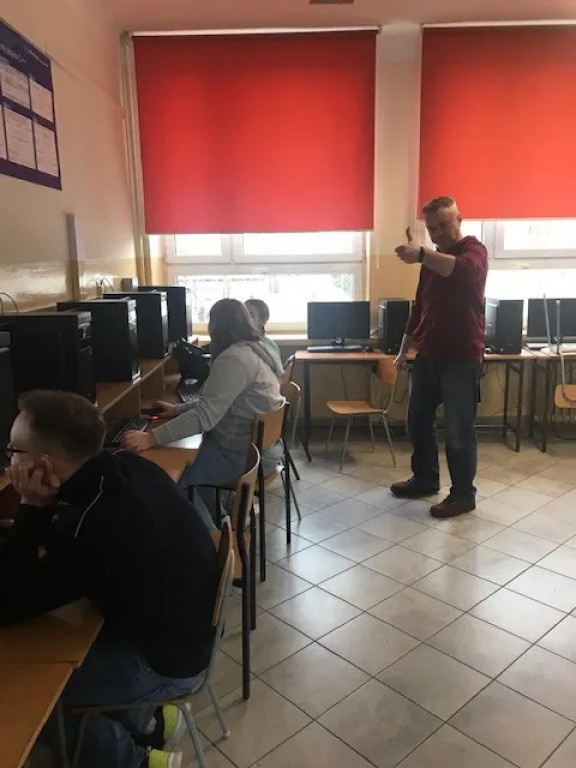 Konkurs 