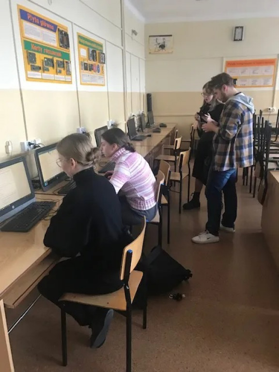 Konkurs 