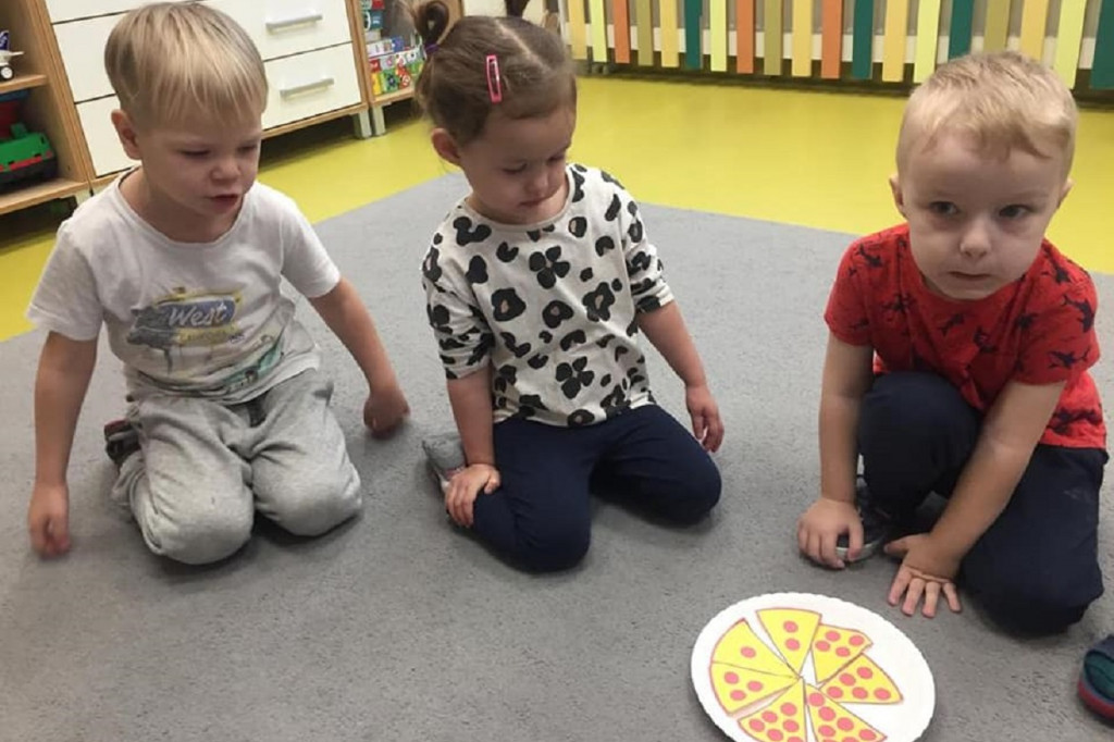 Dzień Pizzy w 