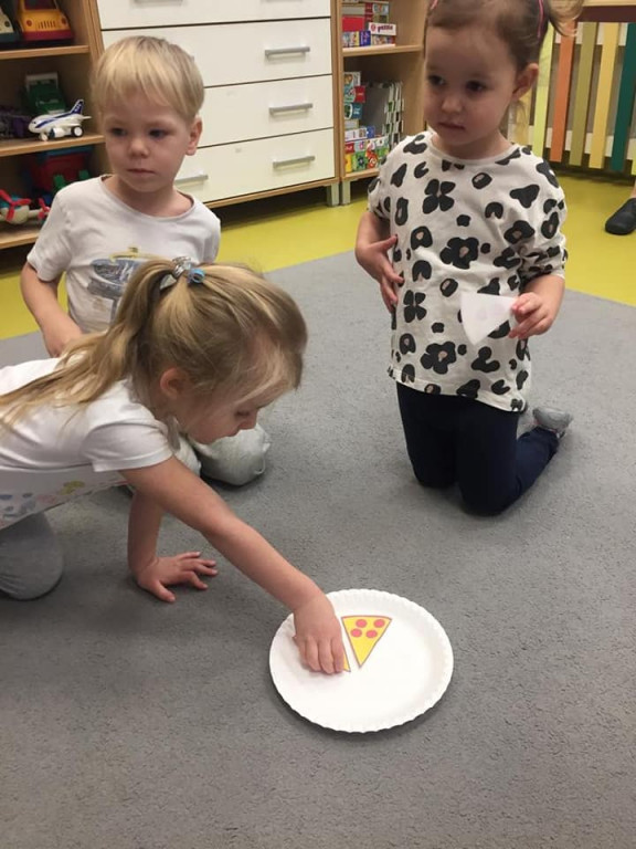 Dzień Pizzy w 
