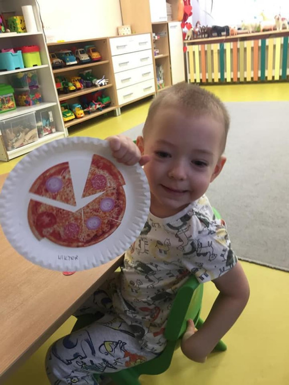 Dzień Pizzy w 