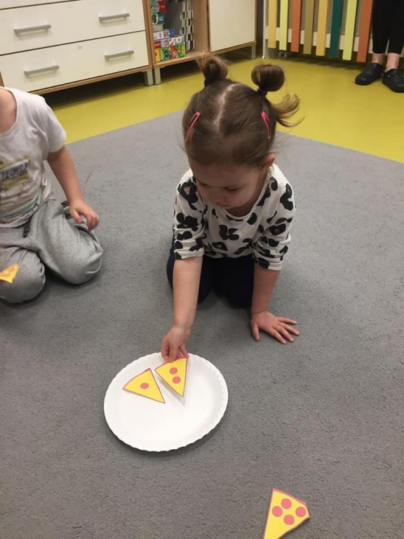Dzień Pizzy w 