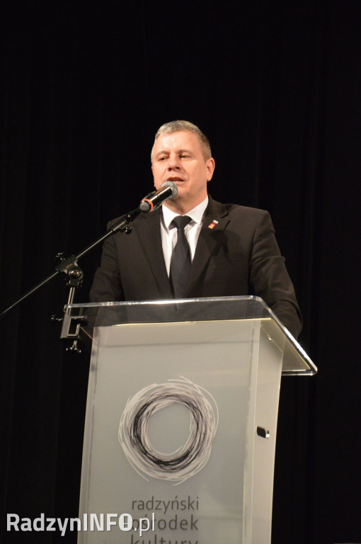 Podsumowanie konkursu o powstaniu styczniowym