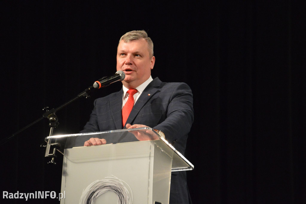 Podsumowanie konkursu o powstaniu styczniowym